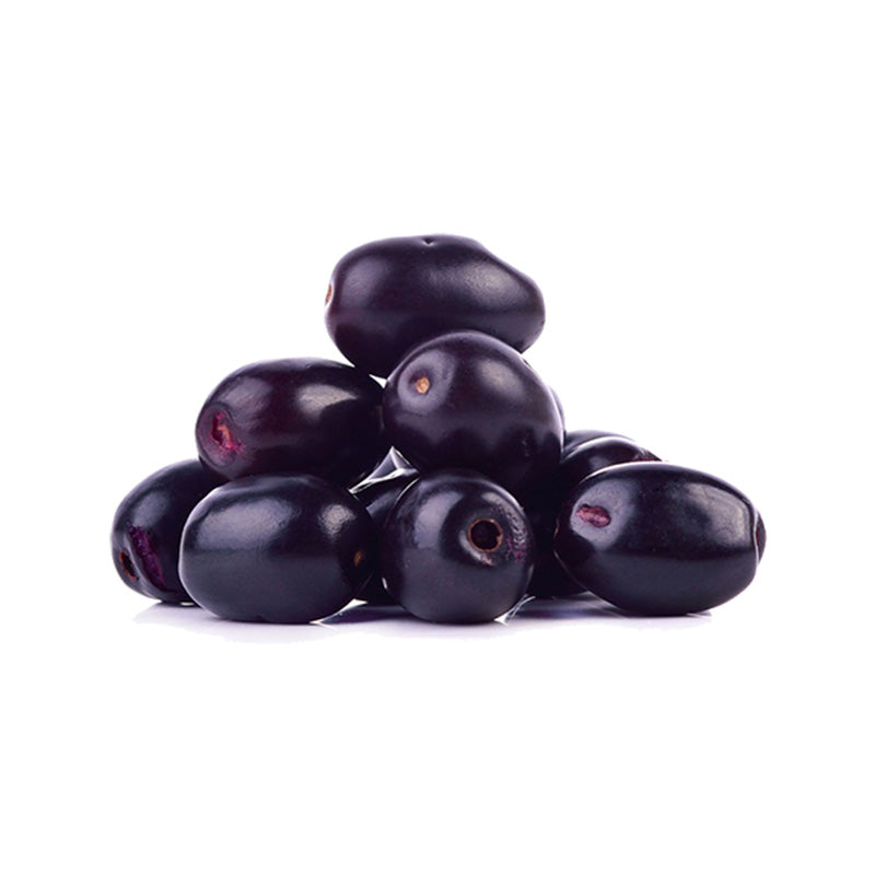 Jamun Fruits 1 Box