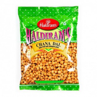 Haldirams Chakoli 200 gms