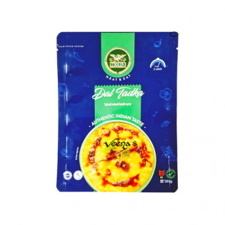 MTR Masala Idli/Rava Idli Mix 500 gms