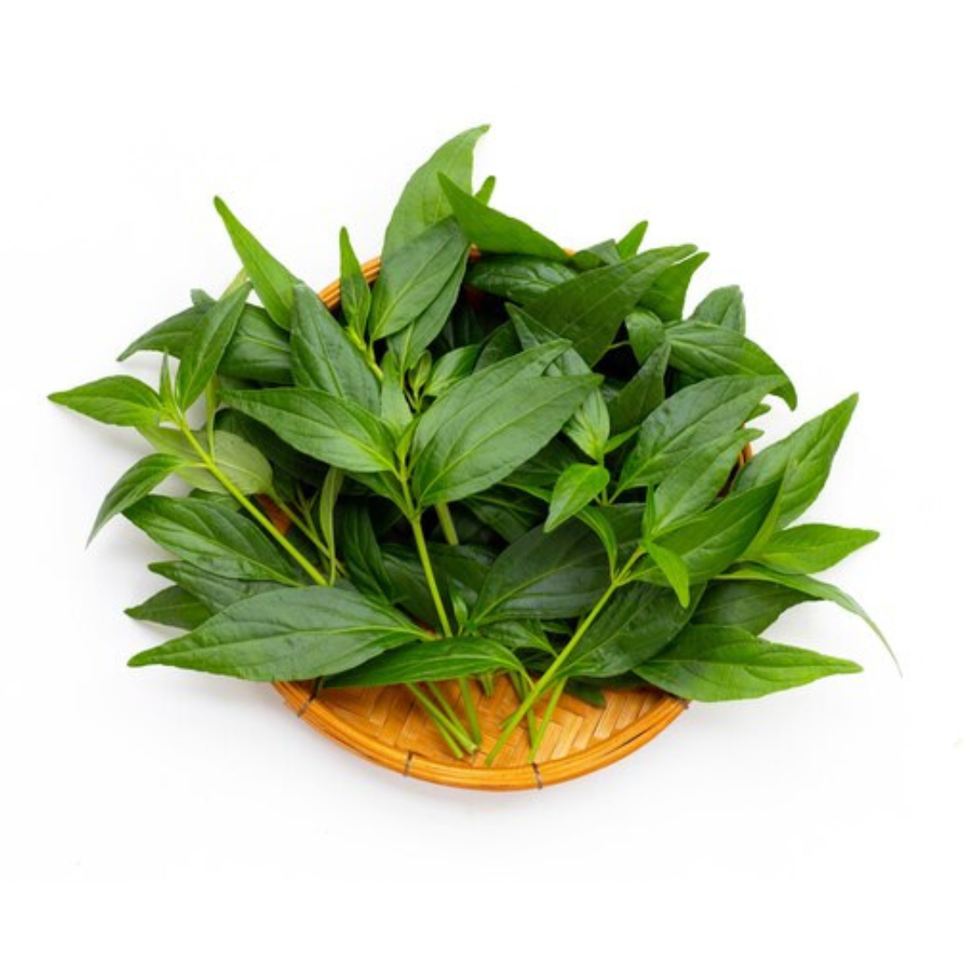Curry Leaves - 1 Bunch