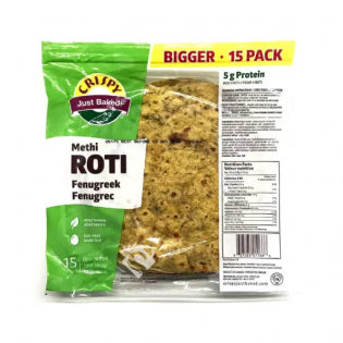 Haldirams Malai Sev 340 gms
