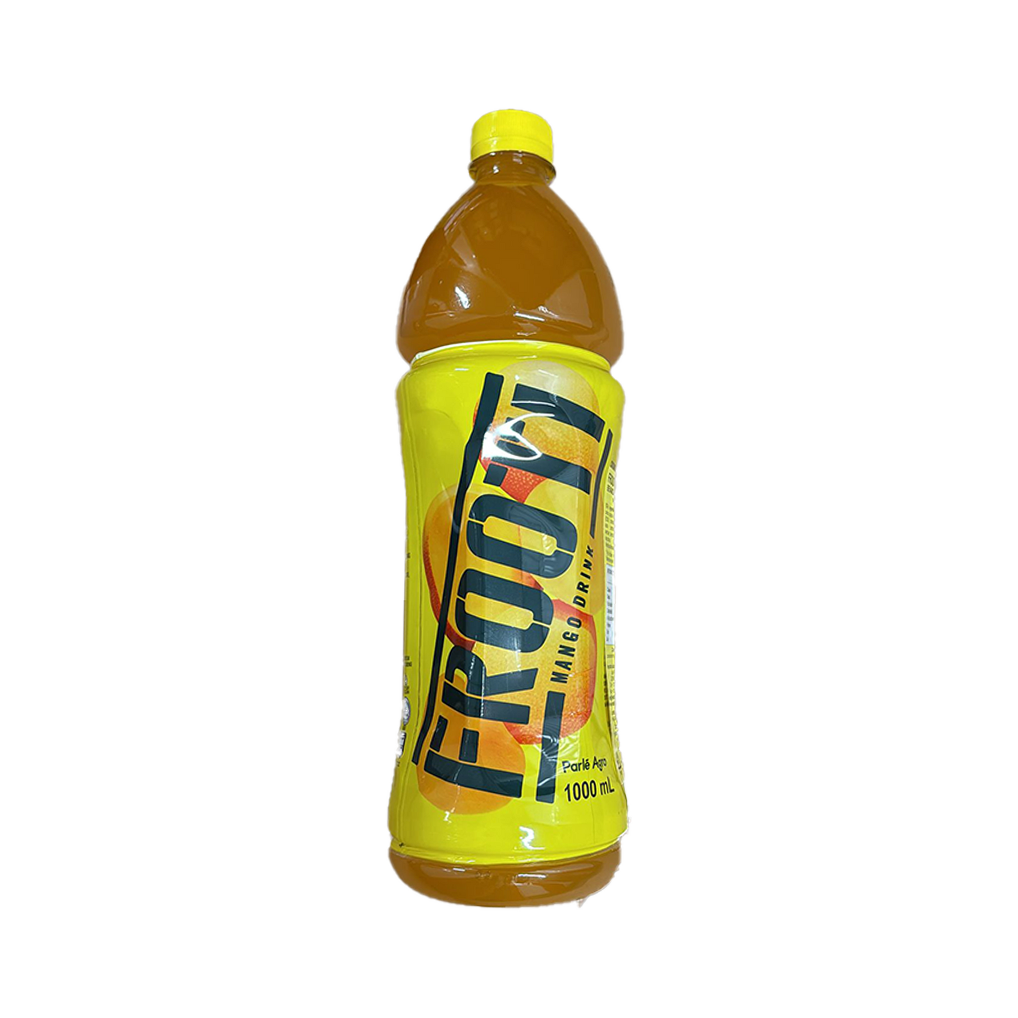 Frooti Mango Drink - 500ml