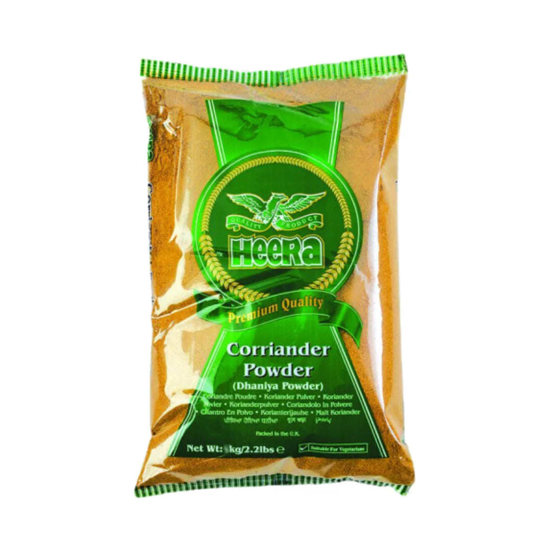 Heera Dhania Powder