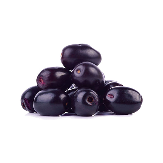 Jamun Fruits 1 Box