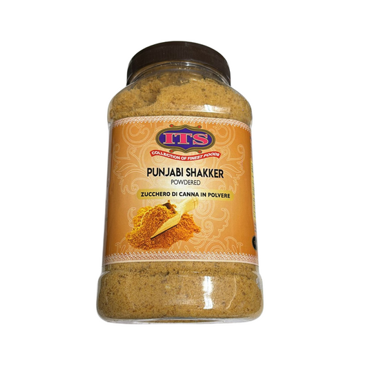 ITS Punjabi Shakker - 1kg