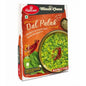 Britannia Toastea Suji Rusk 610 gms