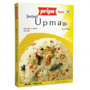 Parle G 799 gms (Family Pack)