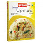 Parle G 799 gms (Family Pack)