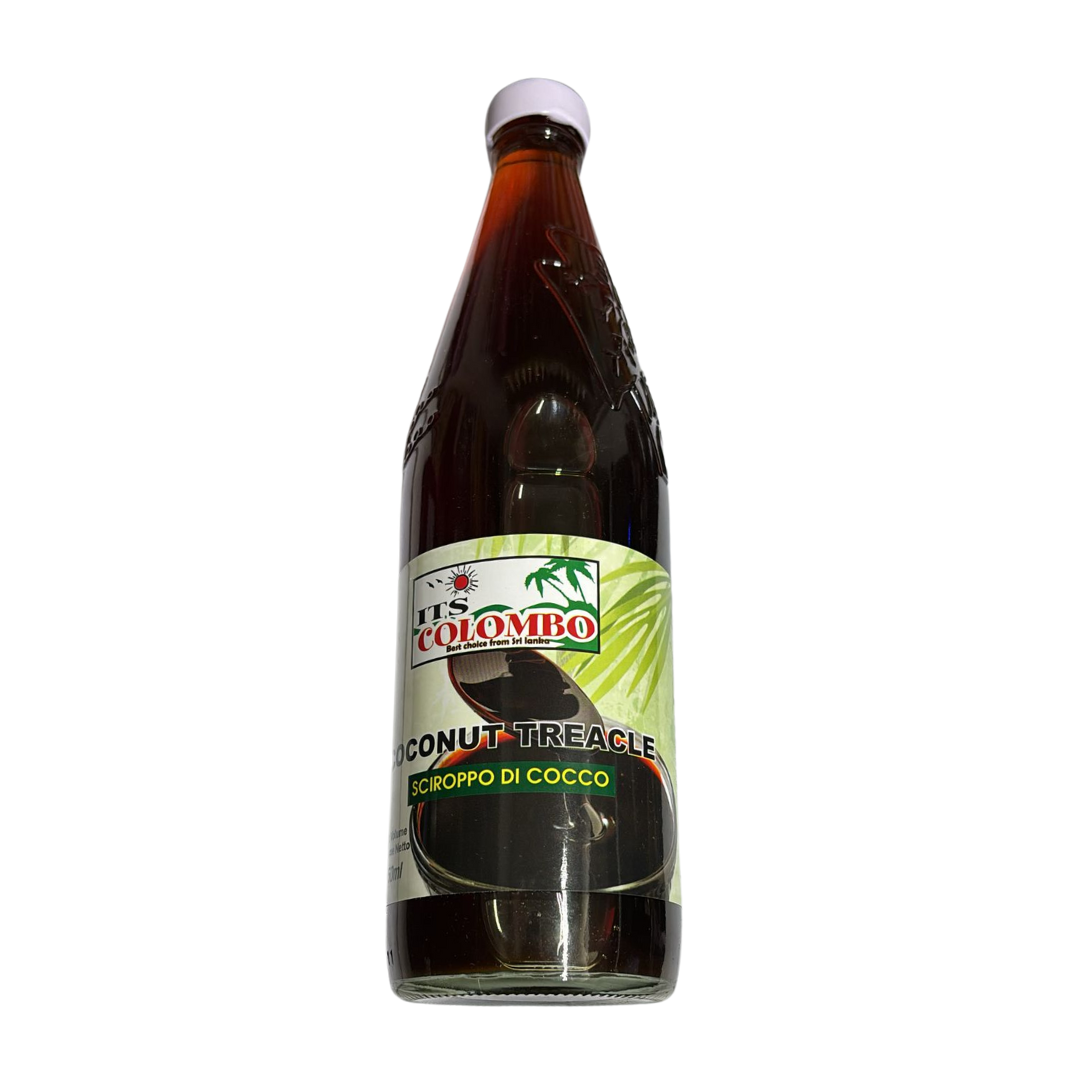 ITS Colombo Coco Treacle - 750ml