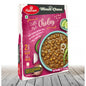 Haldirams Aloo Mutter 300gms (B1G1)
