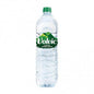 Volvic Water