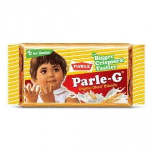Priya Rava Dosa Mix 200 gms - ReadyToEat - Vegspot