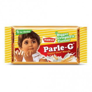 Priya Rava Dosa Mix 200 gms