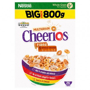 Haldirams Bhelpuri 200 gms