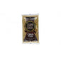Heera Chick Peas 2kg