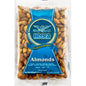 Heera Almonds 100 gms