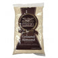 Heera Almonds Powder 100 gms