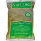 East End Black Pepper Powder 300 gms