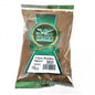 Heera Clove Powder 100 gms