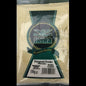 Heera Fenugreek Powder 100 gms