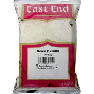 East End Onion Powder 300 gms - spices - Vegspot