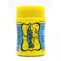 Vandevi Asofoetida 50 gms
