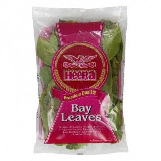 Heera Bay Leaves 10 gms - Spices & Mixes, Whole Spices - Vegspot