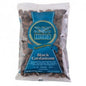 Heera Black Cardamom 200 gms