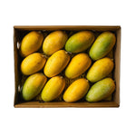 Kesar Mangoes 3kg