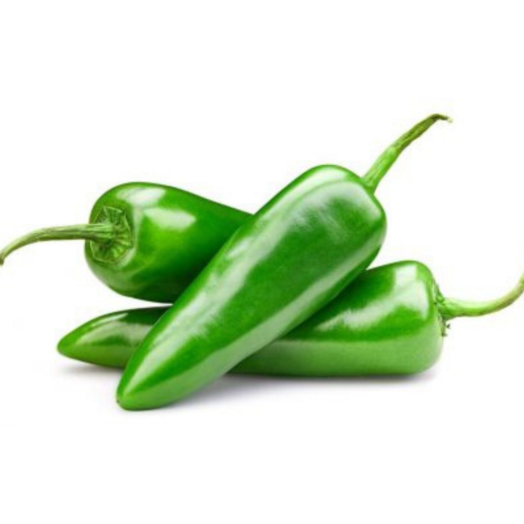 Bullet Chilli - 500g
