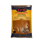 ITS Chilli Powder - Extra Hot