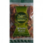 Heera Jawantry (Mace) 50 gms
