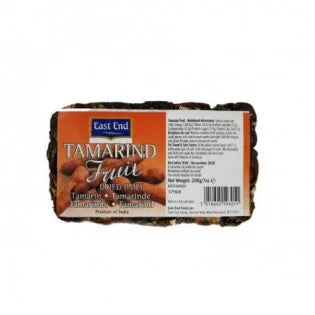 East End Tamarind 200 gms - spices - Vegspot