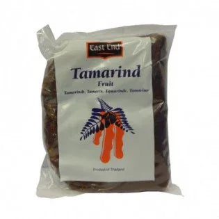 East End Tamarind Soft 400 gms - spices - Vegspot