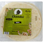 Chandni Roti Brown 18 pcs