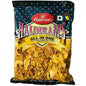 Parle Premium Rusk 600 gms