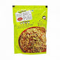 Nestle Cheerios Multigrain 540 gms