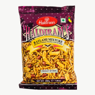 Laziza Custard Powder ( Strawberry)