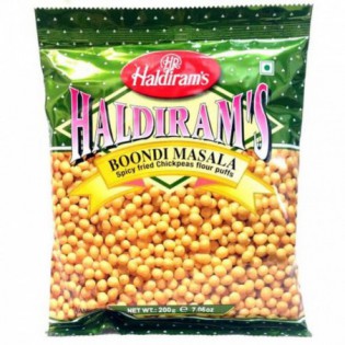 Nestle Cheerios Multigrain 700 gms