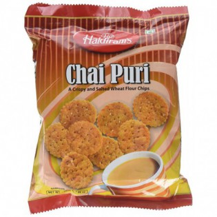 Haldirams Cashew Mixture 200 gms