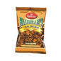 Haldirams Chana Dal 200 gms