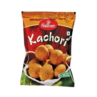 Haldirams Gupshup 200 gms