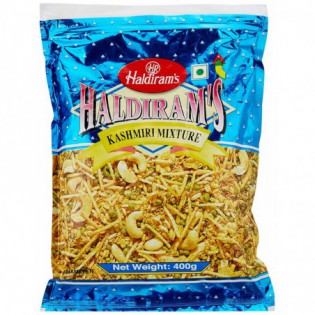 Haldirams Kachori 200 gms