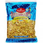 Haldirams Kachori 200 gms