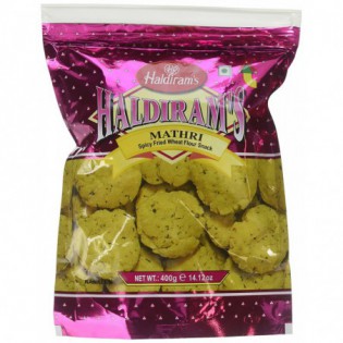 Haldirams Long Sev 200 gms