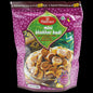 Haldirams Methi Sev 200 gms