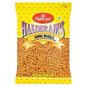 Haldirams Navrattan 200 gms