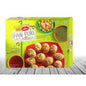 Haldirams Shahi Mixture 200 gms