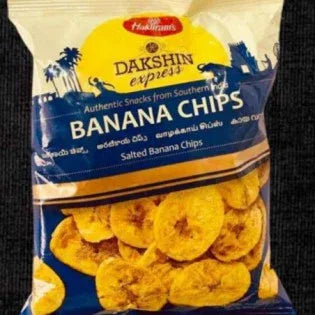 Haldirams Dakshin Express Kerela Mixture 180 gms - Haldirams, ReadyToEat - Vegspot