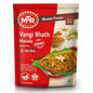 MTR Upma Mix 200 gms